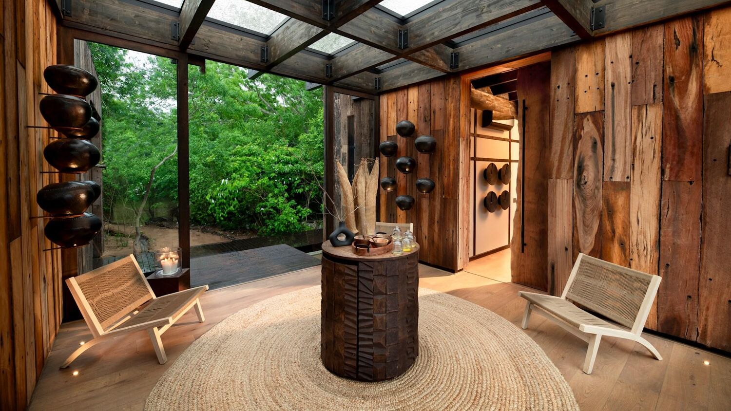 PlaceholderImage1302